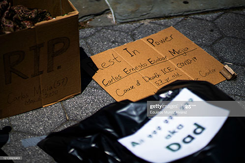 immigrants-who-have-died-in-ice-detention immigrants-who-have-died-in-ice-detention