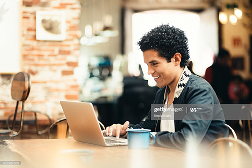 internet-in-latin-america internet-in-latin-america