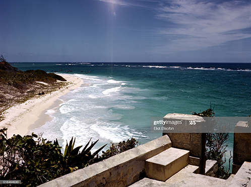 jamaica-empty-beach jamaica-empty-beach