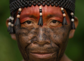 kanamari-tribe-brazil