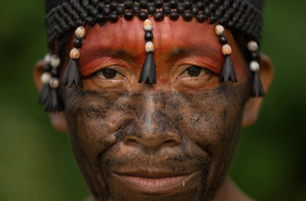 kanamari-tribe-brazil