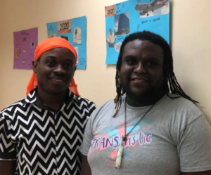 Almost One In Four LGBT+ Jamaicans Say They Have Lost Their Jobs To The Pandemic lgbt-jamaicans