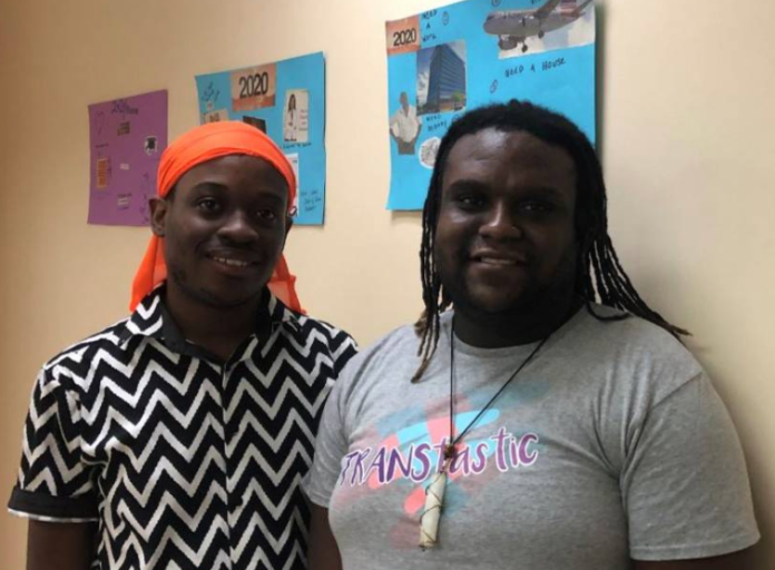 lgbt-jamaicans lgbt-jamaicans