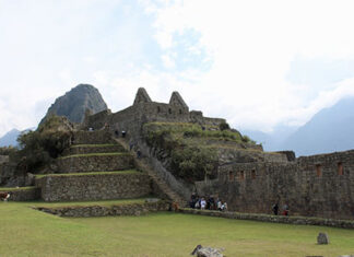 machu-picchu-peru