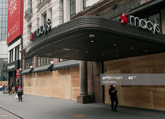 macys-looted