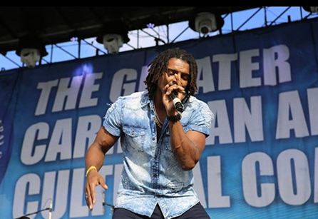 maurice-smith maurice-smith