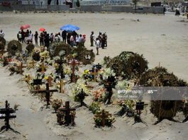 mexico-coronavirus-deaths