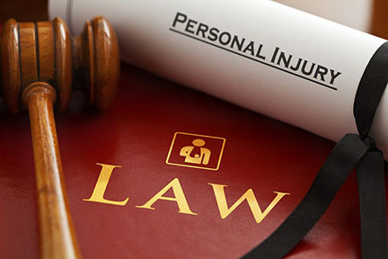 personal-injury-law