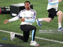 raheem-sterling