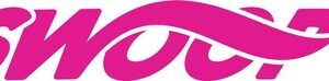 Swoop Seeks Airport Partners to Lead Economic Recovery Swoop-airline