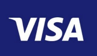 GM Sectec and Visa promote the adoption of secure payment technologies and practices in Latin America Visa_Logo