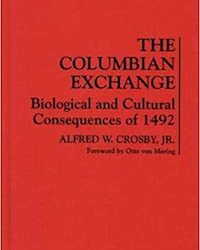 Trump’s America –Episode # 179 – New Worlds book-of-revelation