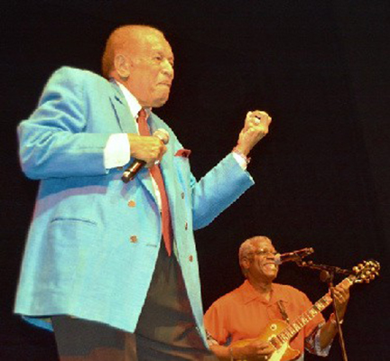 Dobby-Dobson Dobby-Dobson