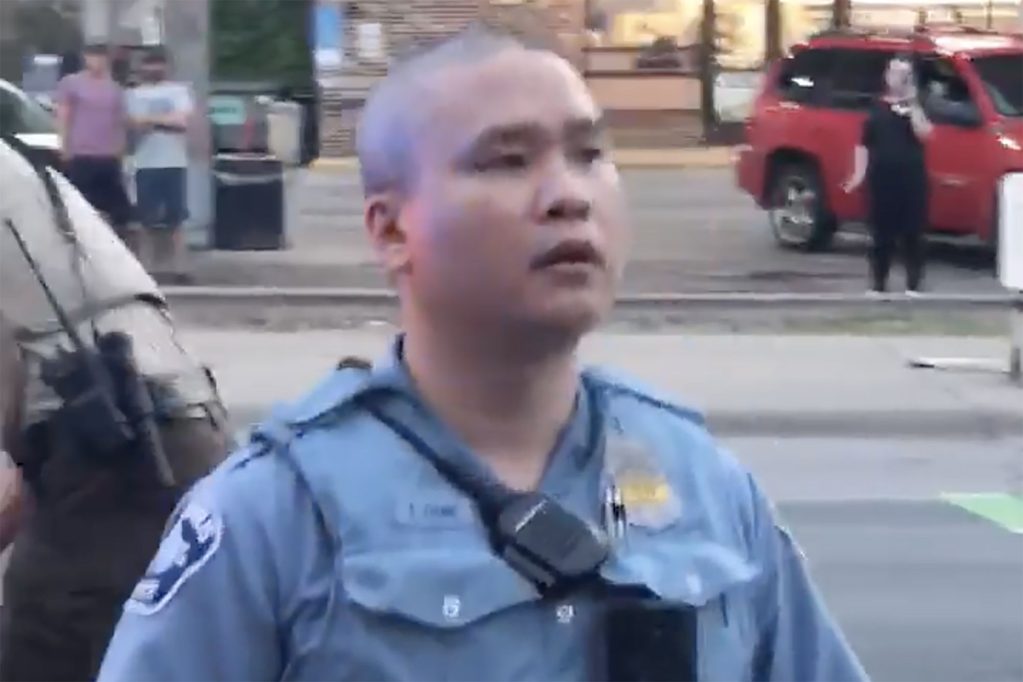 Minneapolis-police-officer-Tou-Thao Minneapolis-police-officer-Tou-Thao