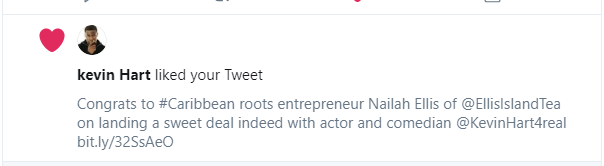 kevin-hart-liked-your-tweet