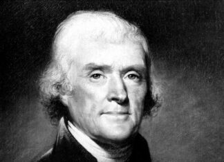 Thomas-Jefferson