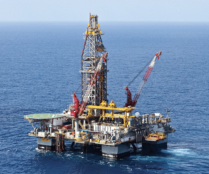 Caribbean Business And Finance Report Tullow-Oil-Suriname