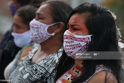 amazon-tribe-impacted-by-covid-19 amazon-tribe-impacted-by-covid-19