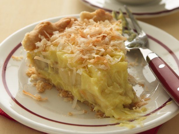 banana-coconut-custard banana-coconut-custard