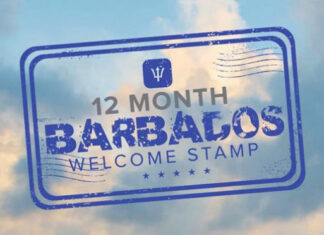 barbados-welcome-stamp