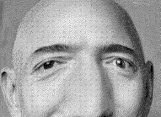 jeff-bezos-billionaire-silence