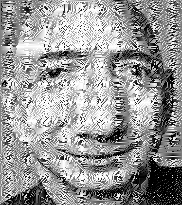 jeff-bezos-billionaire-silence jeff-bezos-billionaire-silence