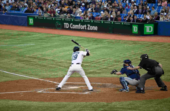 best-latin-america-baseball-players best-latin-america-baseball-players