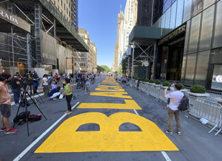 Black-Lives-Matter-Trump-Tower