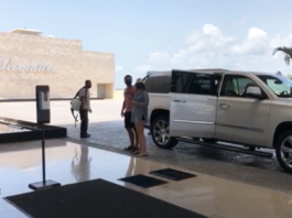 6-blue-diamond-resorts-now-open