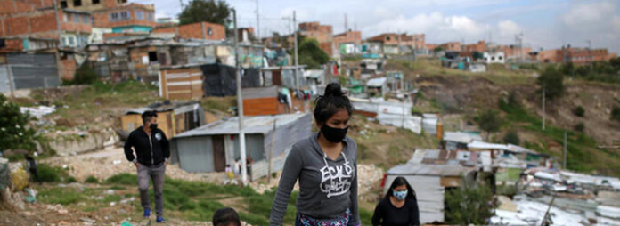 bogota-colombia-covid-19-crisis bogota-colombia-covid-19-crisis