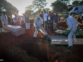 brazil-coronavirus-tracker