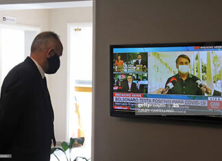 brazil-president-covid-19-positive