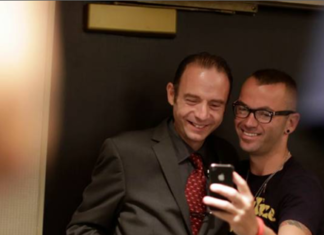 brazilian-man-hiv-remission