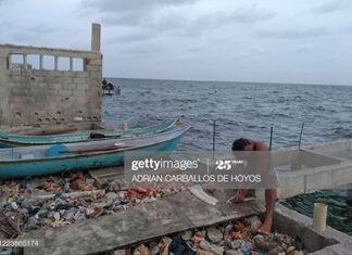 colombia-caribbean-coast