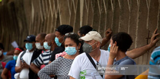 covid-19-caribbean-testing