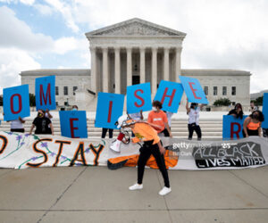 When The Dream Turns To A Never Ending Nightmare daca-dreamers-nightmare