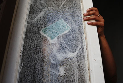 domestic-slavery domestic-slavery