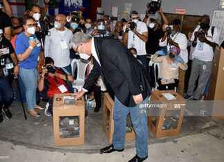 dominican-republic-elections