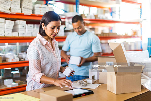 e-commerce e-commerce