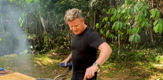 gordon-ramsay-in-jungles-of-guyana