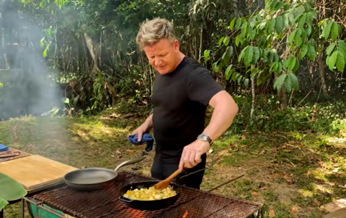 gordon-ramsay-in-jungles-of-guyana