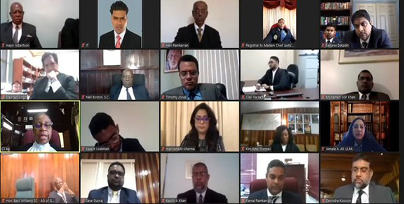 guyana-chief-justice-july-20-2020-ruling