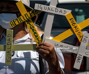 Beware Of The Wolf Who Cometh In A Sheep’s Skin immigration-news