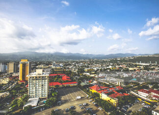 kingston-jamaica