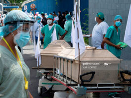latin-america-coronavirus-crisis