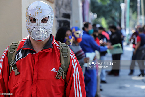 mexican-wrestler-apply-for-aid