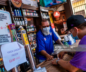 Caribbean Business And Finance Report puerto-rico-businesses-reopen