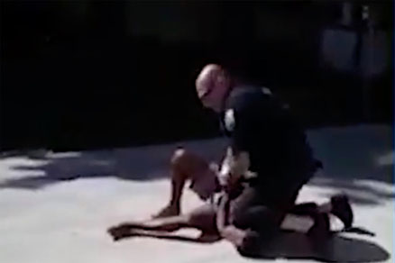 schnectady-cop-guyanese-immigrant schenectady-cop-guyanese-immigrant