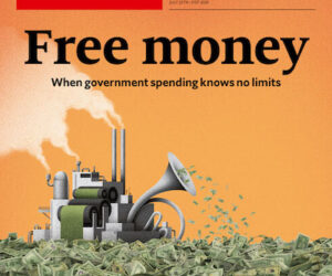 Trump’s America –Episode # 181 –Truth Will Make Us Free the-secret-of-the-federal-govt