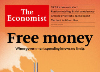 the-secret-of-the-federal-govt